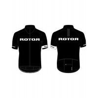 Tricota Rotor Black