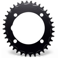 Alugear 34T Sram 104BCD...