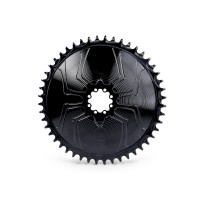 Alugear Sram 8 pernos...