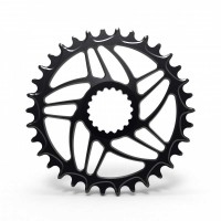 Alugear Cannondale Ai...