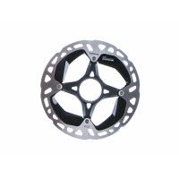 RT-MT900 140mm  Center Lock...