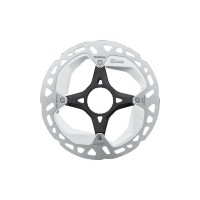 RT-MT800 140mm Center Lock...