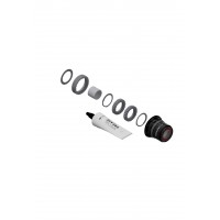 Kit LN Sram XD Mountain Bike