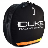 Bolso Ruedas DUKE-RACING 2...