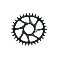 Race Face DM 32T Compatible...