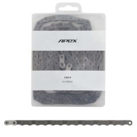 Sram Apex 12V 120L Flattop