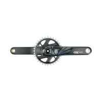 SRAM GX Eagle Carbon DUB...