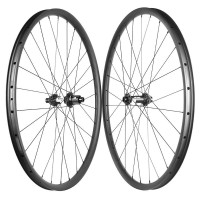 Ruedas DT Swiss 350, Duke...