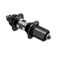 Maza DT Swiss 350 DBCL 5x135mm