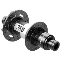 DT Swiss 350 DBIS Boost 28/32H
