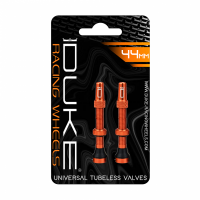 Valvulas Tubeless Color...