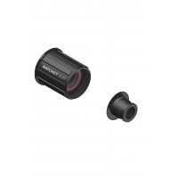 Núcleo Shimano HG 11v EXP