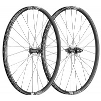 Ruedas de ocasión Enduro...