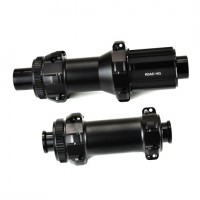 Mazas Para Ruta 24H Disc |...