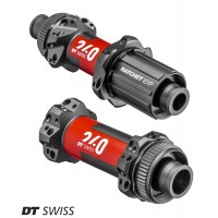 Mazas DT Swiss 240 SP...