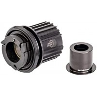 Núcleo DT Swiss Shimano MS...