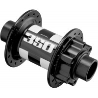 Maza DT 350, eje 20mm,...