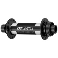 Maza DT350 Fat Bike 15/150,...