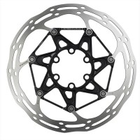 Disco Sram 180mm CenterLine...
