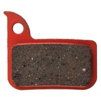 Para Sram Red Organicas