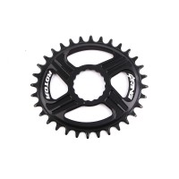 Race Face Cinch DM...