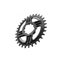 Sram DM Off Set 0mm...