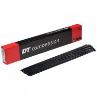 DT Swiss Competition RC |...