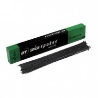 Rayo DT Swiss Champin Negro...