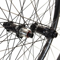 Rueda DUKE RACING MTB 29" 30mm