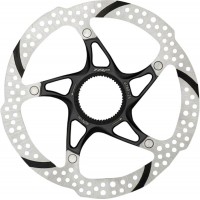 Disco TRP 160 Center Lock