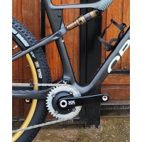 Potenciometro Sram 3 pernos...