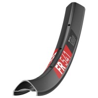 FR 541 29" 28h