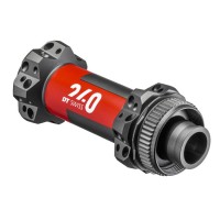 DT Swiss 240, Boost, Center...