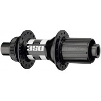 Maza DT Swiss 350 32h...