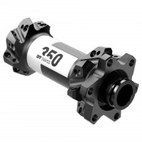 Maza Delantera DT Swiss 350...