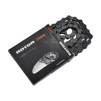 Cadena KMC Black (Rotor) 11V