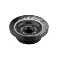 Perno Bileas Rotor 2INpower