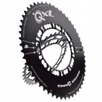 Rotor Ovalada XL 50T/110/5P