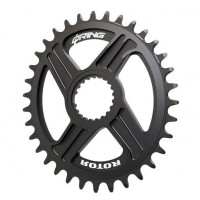 Para Shimano 8100-9100 Ovalada