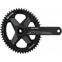 Rotor Vegast CycloCross-Gravel