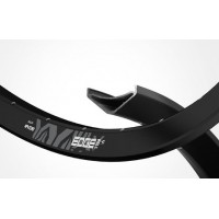 Llanta Ryde Edge 29" 32h...
