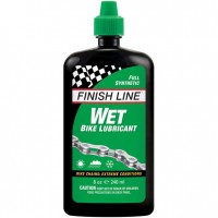 Lubricante Cadena clima...