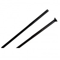 Rayo Sapim Race Straight pull