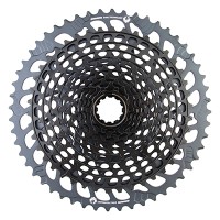 Cassette Sram X0 10-52T