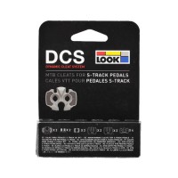 Puente Pedal Look S-Track