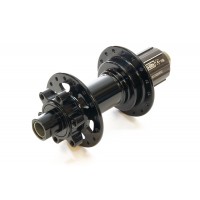 Trasera Bitex 12x142mm 6IS...