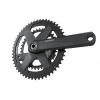 Rotor Aldhu Coronas Ovaladas