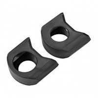 Protector Bielas Rotor