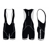 Lycra Rotor