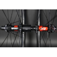 Set XR391, 240 EXP Center...